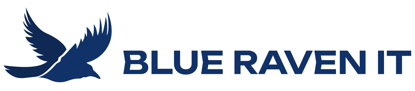 Blue Raven IT